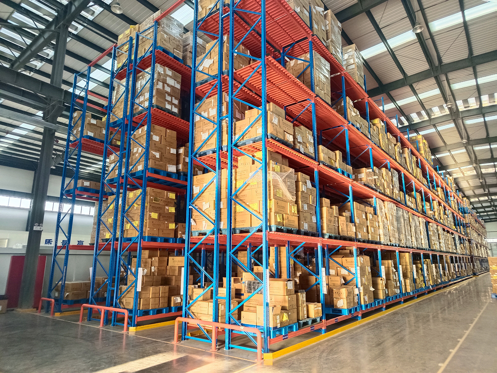 重型橫梁 案例圖.jpg