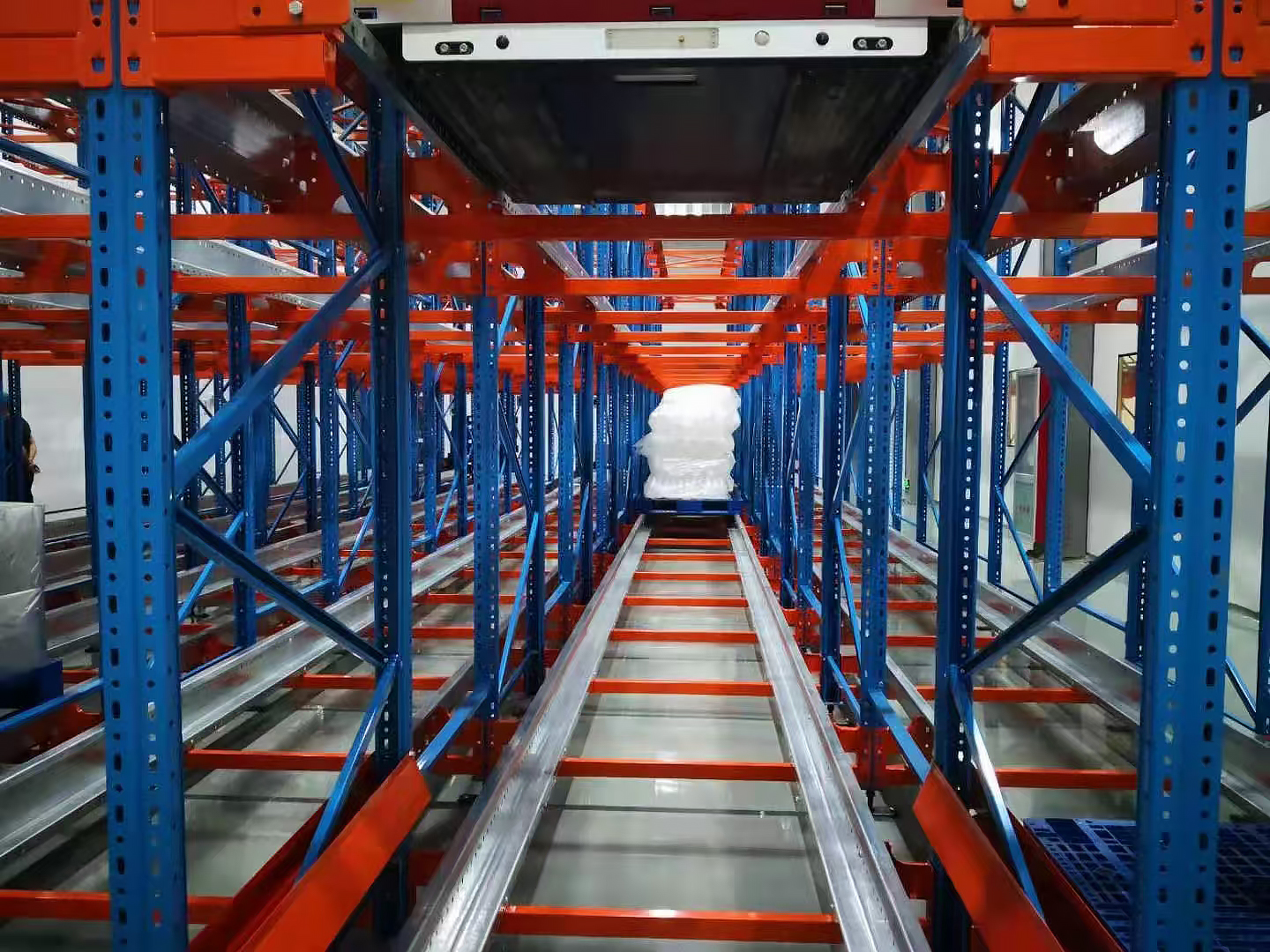 穿梭式貨架 內容圖.jpg