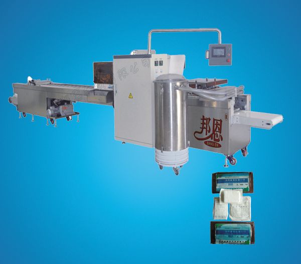 吸塑包裝機(jī)購買要點分析