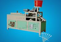 如何延長醫(yī)用棉簽機的使用壽命？